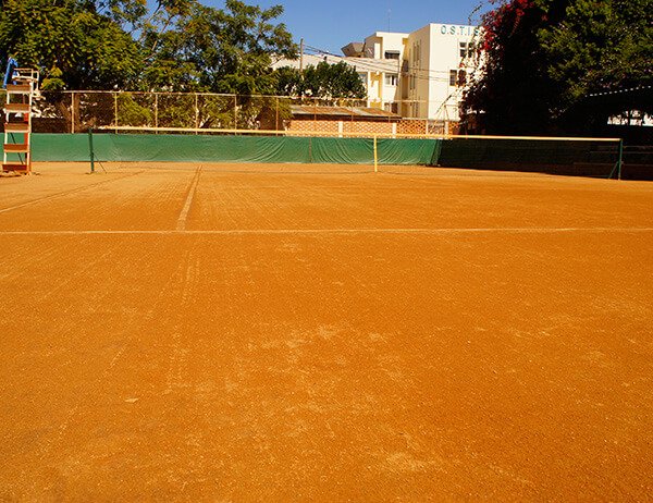 Tennis